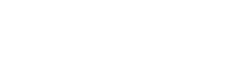Ten Strings and a Goat Skin