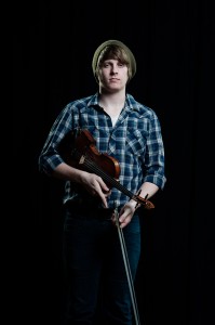 Rowen Gallant 