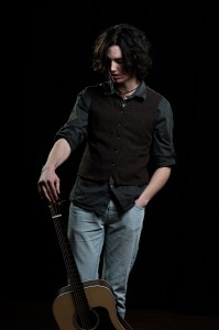 Jesse Periard - DSC_0458