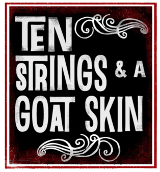 ten-strings-logo-3