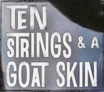 TenStringsAndAGoatSkin